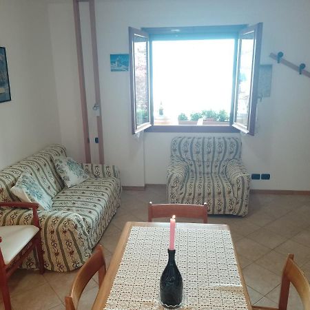 Appartamento La Pergola Bellano Esterno foto